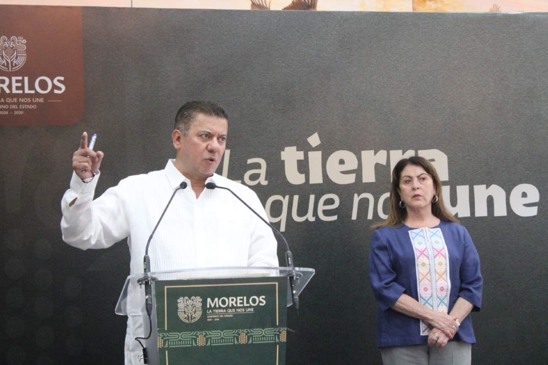 Es Bolaños