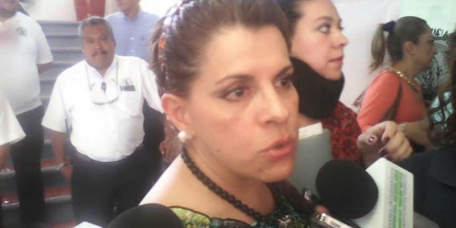 Acuerda Consejo Estatal de Salud reforzar prevención de dengue, chikungunya y Zika