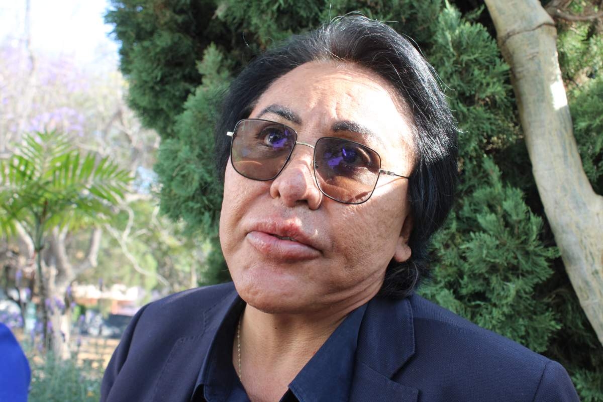 El 26 legitimarán contrato colectivo del SITAUAEM