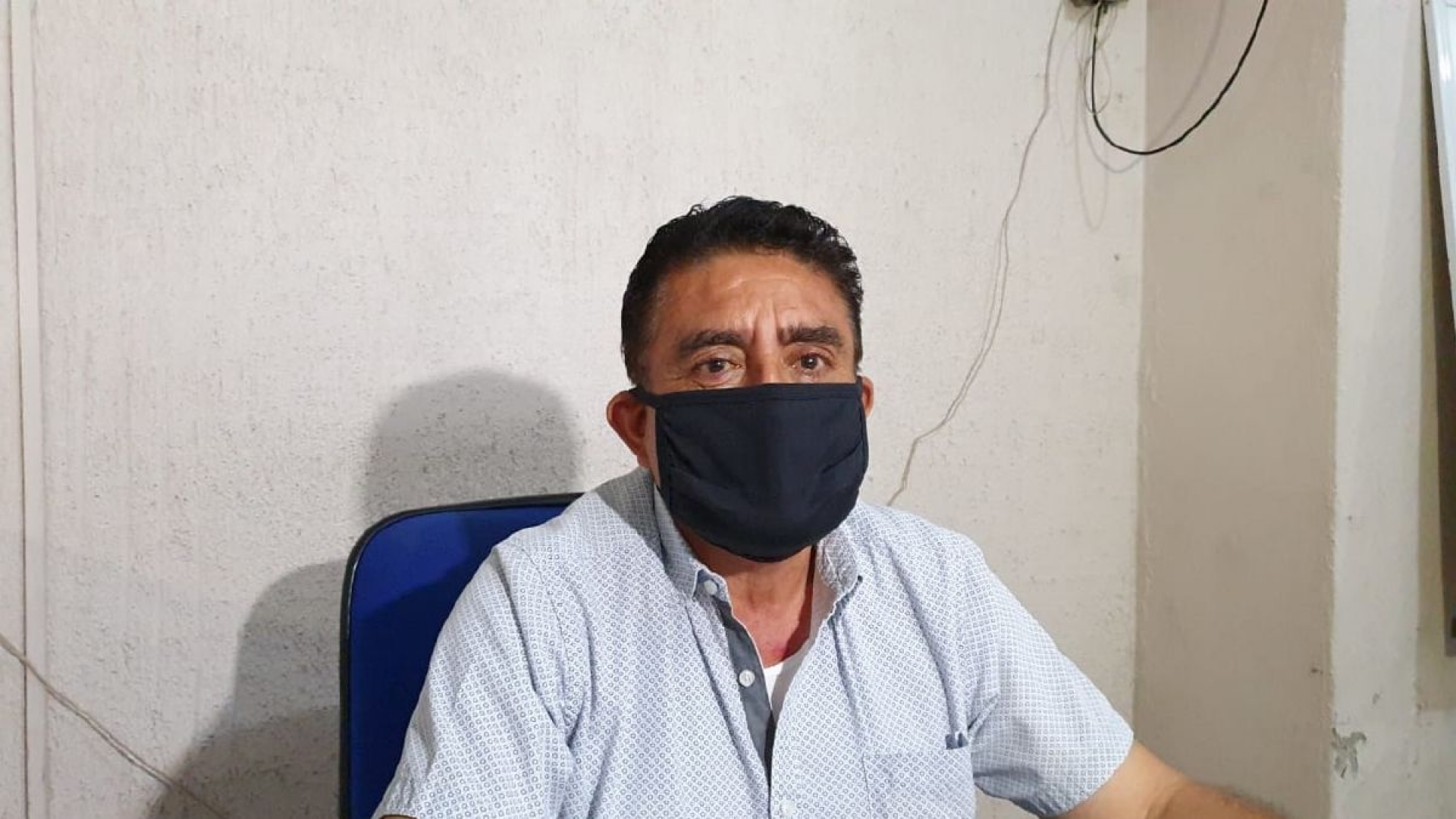 Urgente, prevenir nueva oleada de casos de covid-19 en Morelos