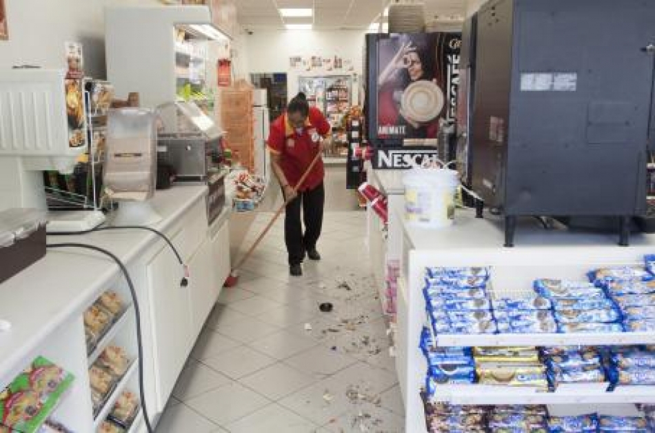 'El Vikingo' del Oxxo pagará IVA a partir de julio