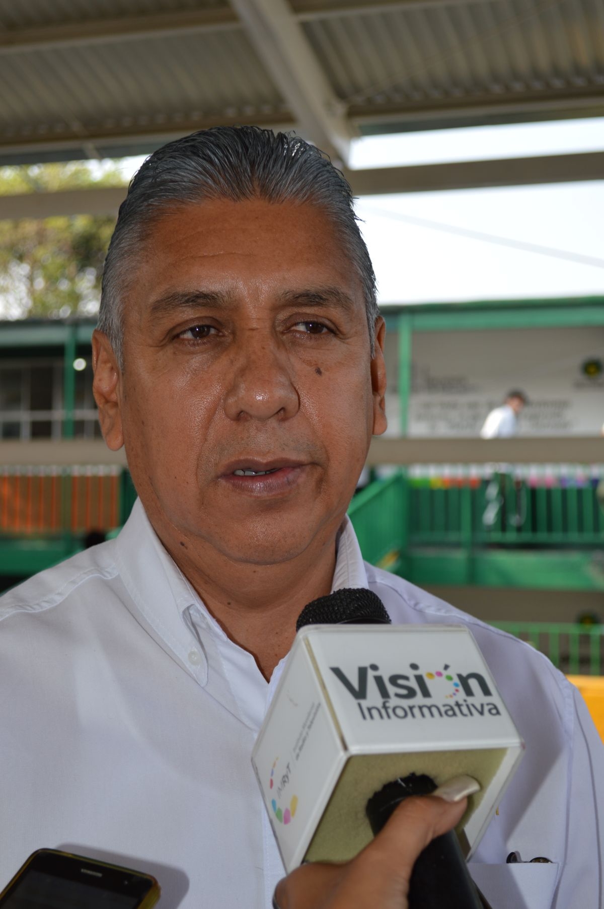 Morelos, listo para participar en los Juegos Deportivos Nacionales de la Educación Superior 2017