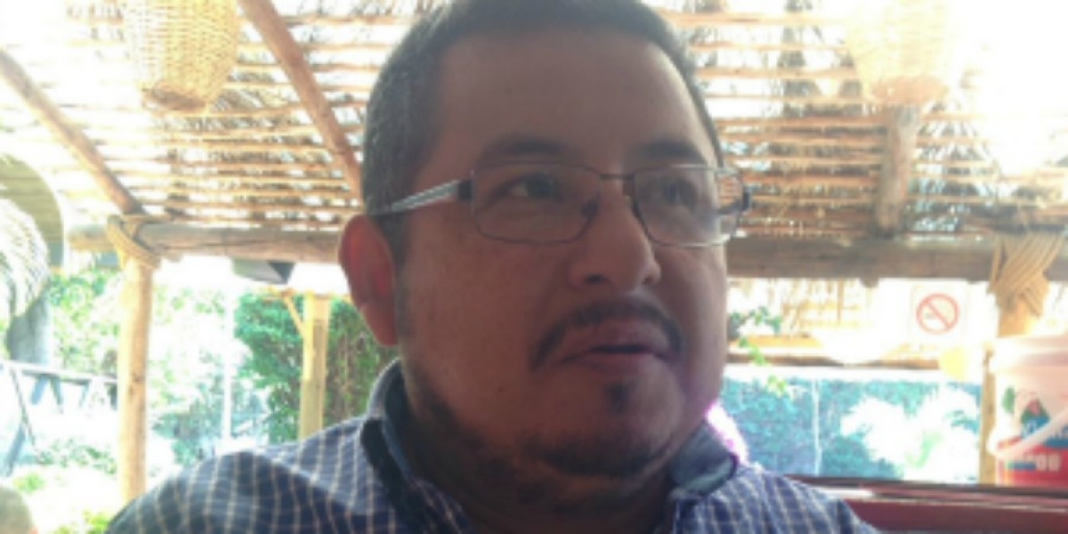Se reproduce "fenómeno michoacano en temas de inseguridad para productores": UNTA