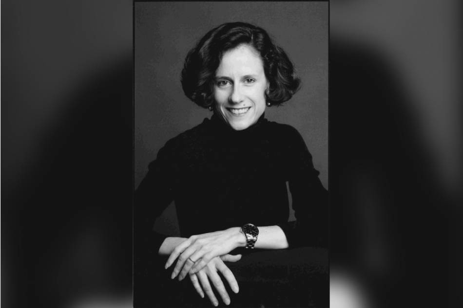 Libros que todo periodista debe leer, según Denise Dresser