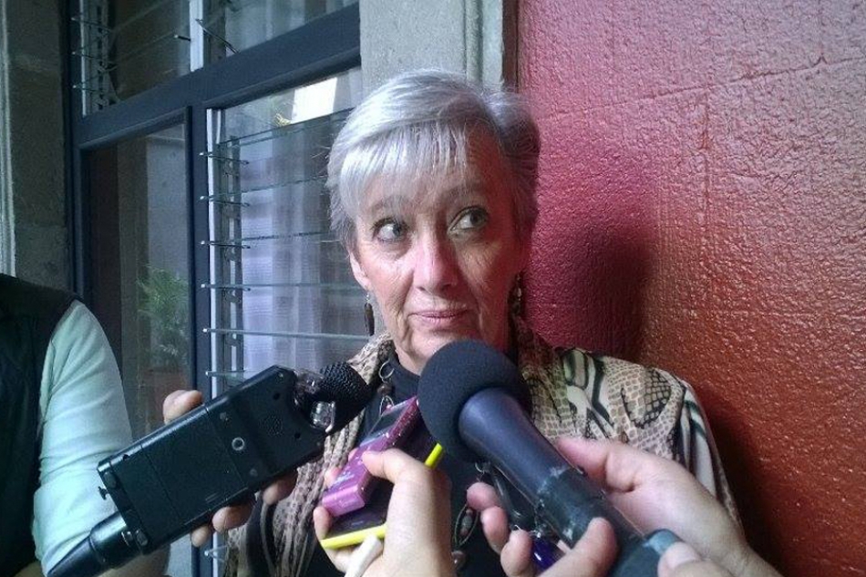 IMPEPAC se prepara en materia de seguridad para próximas elecciones