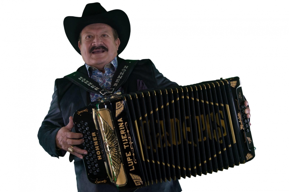 Muere 'Don Lupe Tijerina', el último cadete de Linares
