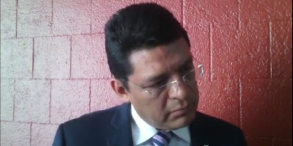 Temporada de lluvias termina en octubre; la de ciclones, en noviembre: Ceagua