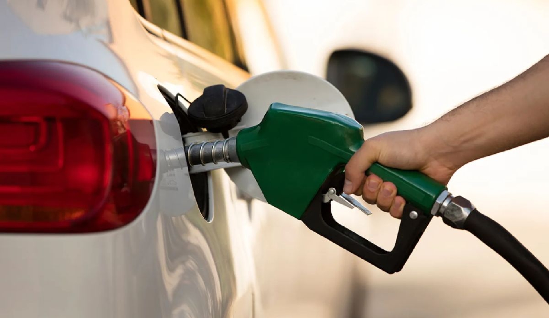 Factores que determinan cuántos kilómetros rinde un litro de gasolina