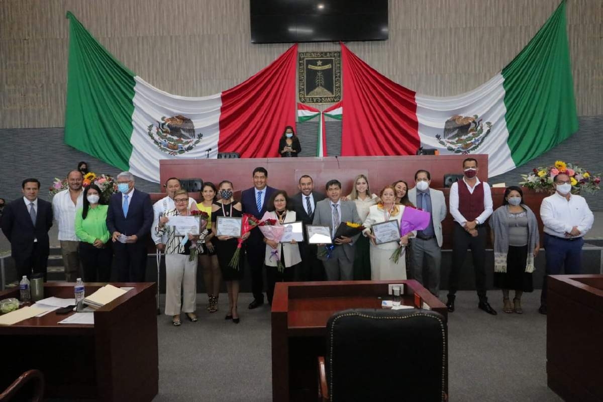 Autoriza Congreso a municipios endeudarse
