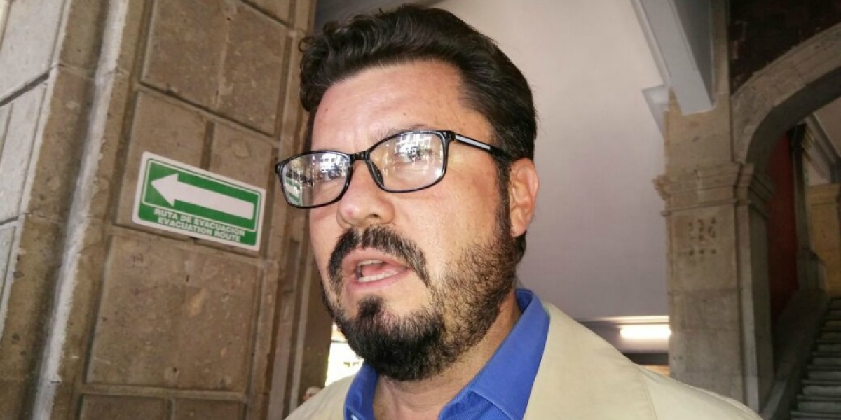 Preocupa a funcionarios de Gestión Ambiental que se autorice apertura de más gasolineras