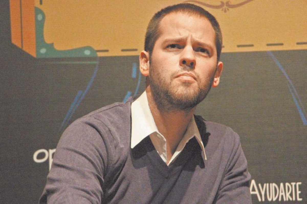 El sistema anticorrupción, a la espera de que se resuelvan amparos