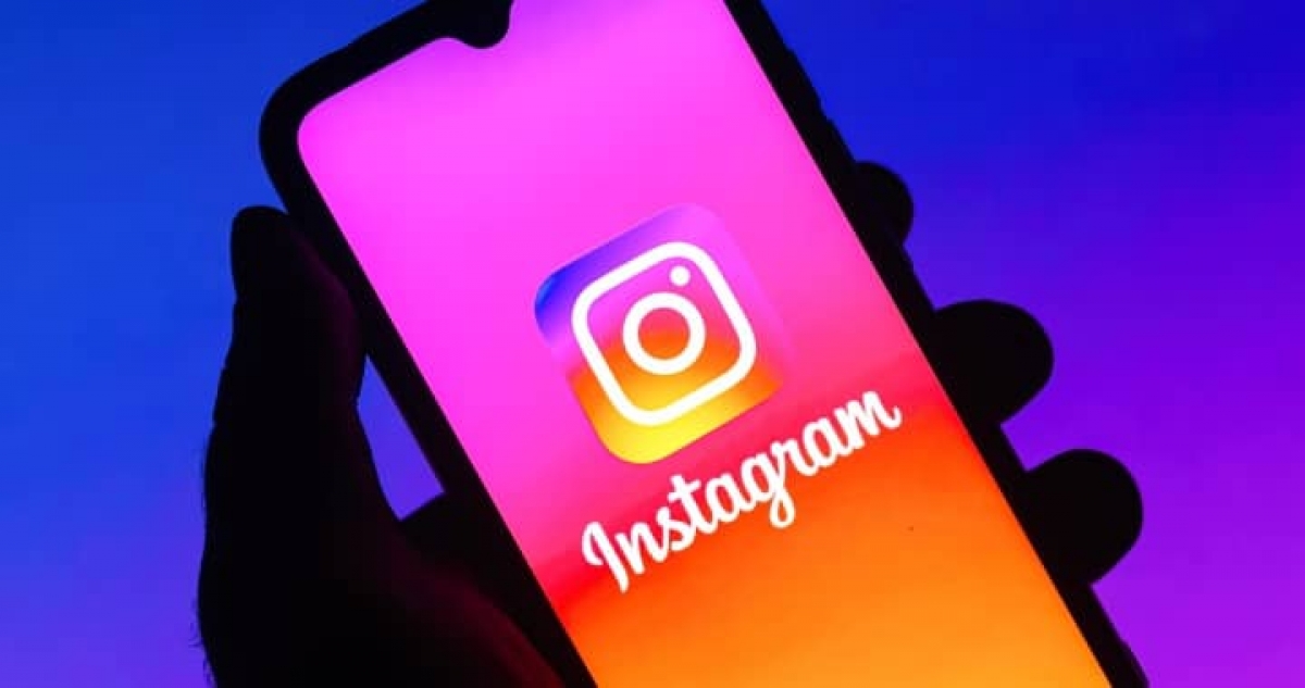 Instagram le dice adiós al "swipe up"; ve con qué lo reemplazará