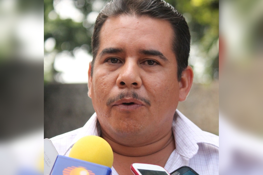Alcalde electo de Amacuzac buscará ampararse para no ser destituido por laudos ejecutorios