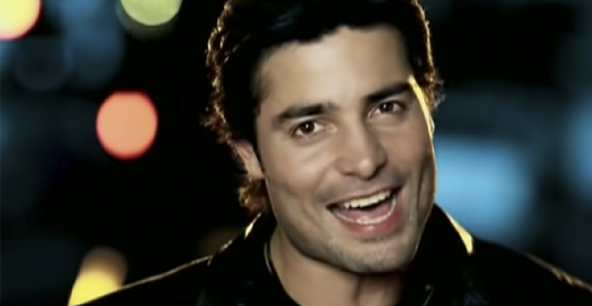 PETA pide a Chayanne cambiar el nombre de su éxito 'Torero' por 'Bombero' en defensa de los animales