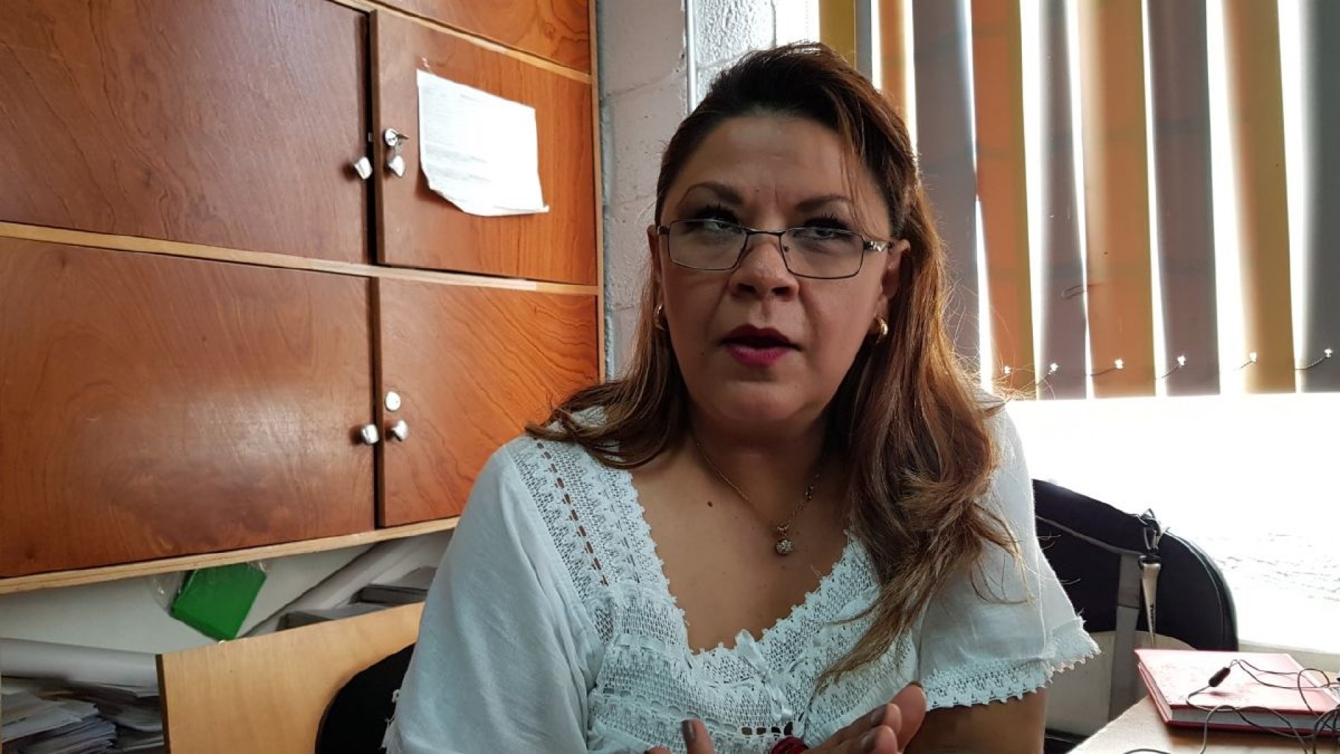 Seis de cada diez niños, con sobrepeso u obesidad en México