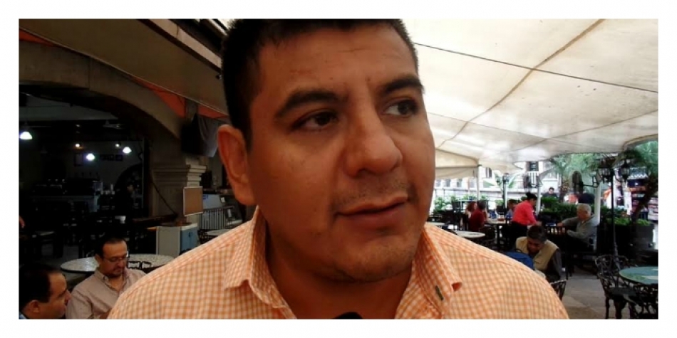 NGS se pronuncia a favor de hacer peatonal la calle Guerrero