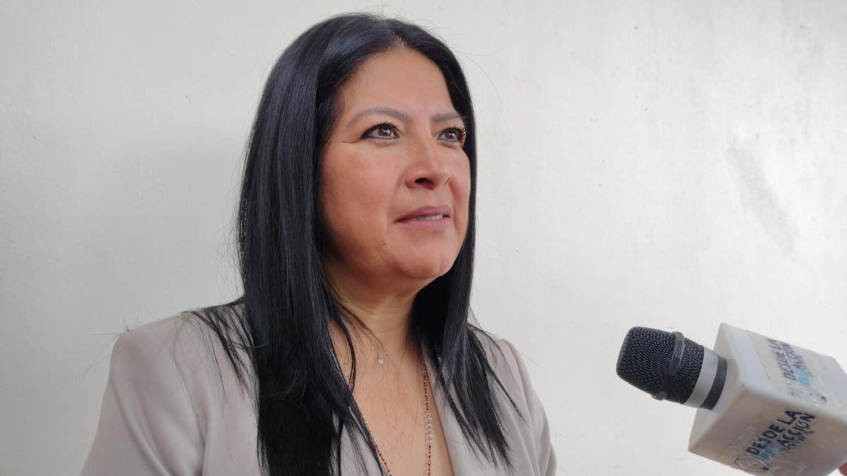 Serán ilegales las convocatorias para designar a diez magistrados