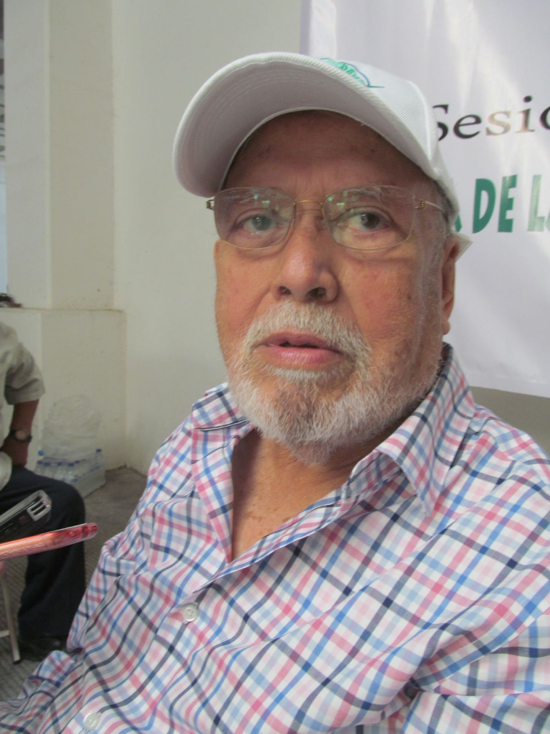 Alcalde de Jojutla violenta la Ley Orgánica Municipal