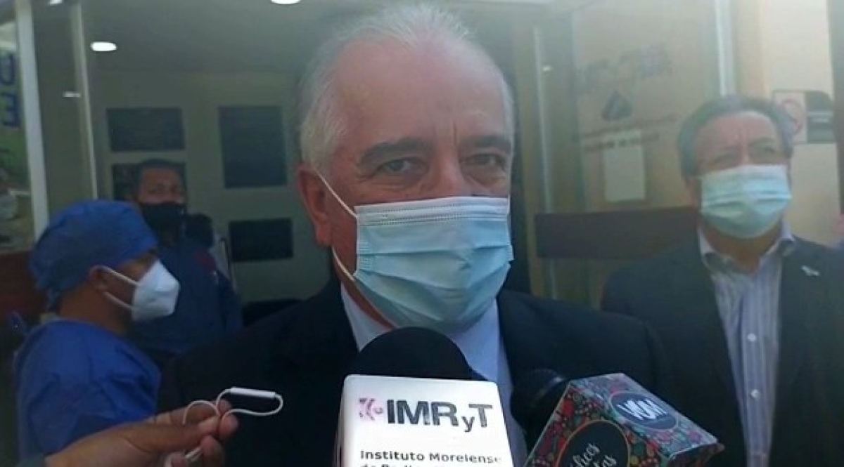 La UAEM tendrá su propio sistema para declaraciones de funcionarios