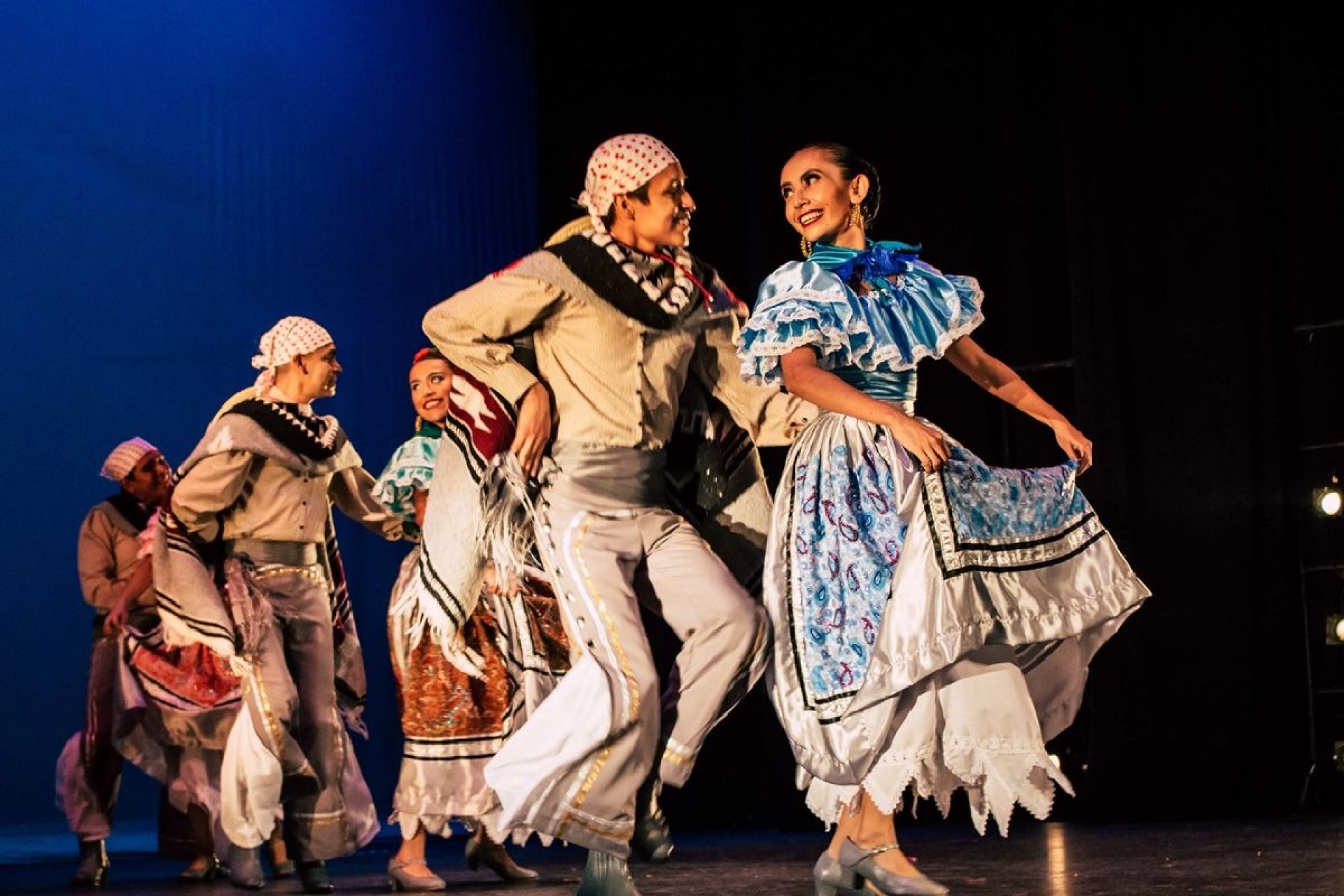 Ofrece Centro Morelense de las Artes actividades artísticas y culturales gratuitas