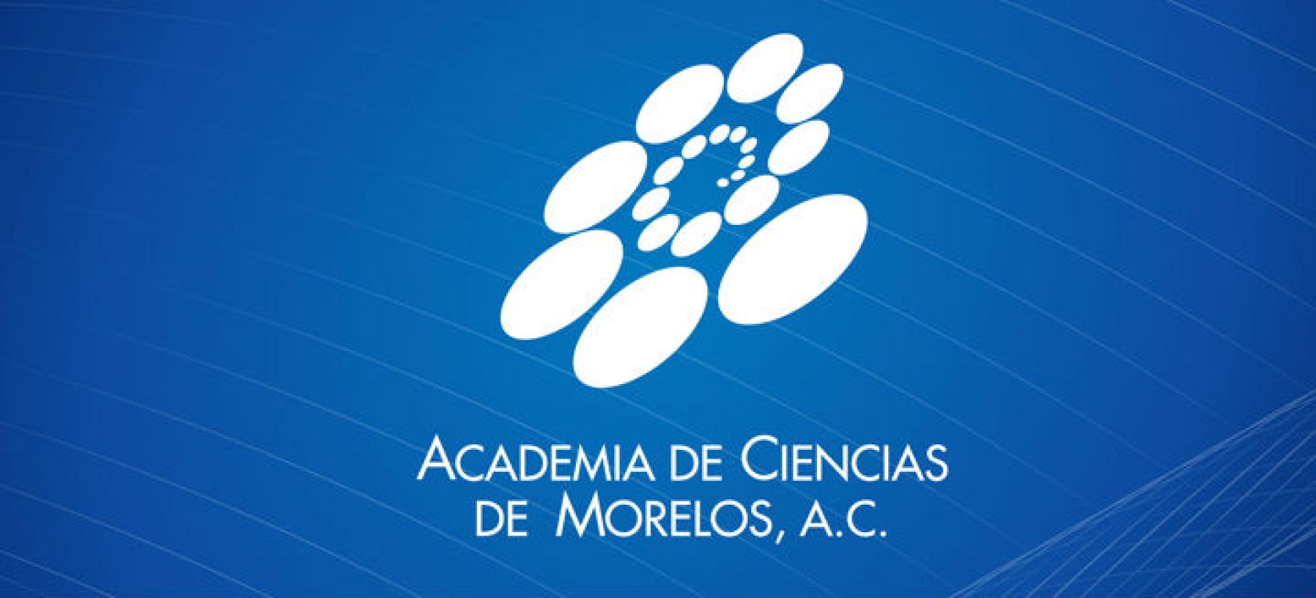 Lamenta ACMor que se haya aprobado extinción de la SICyT