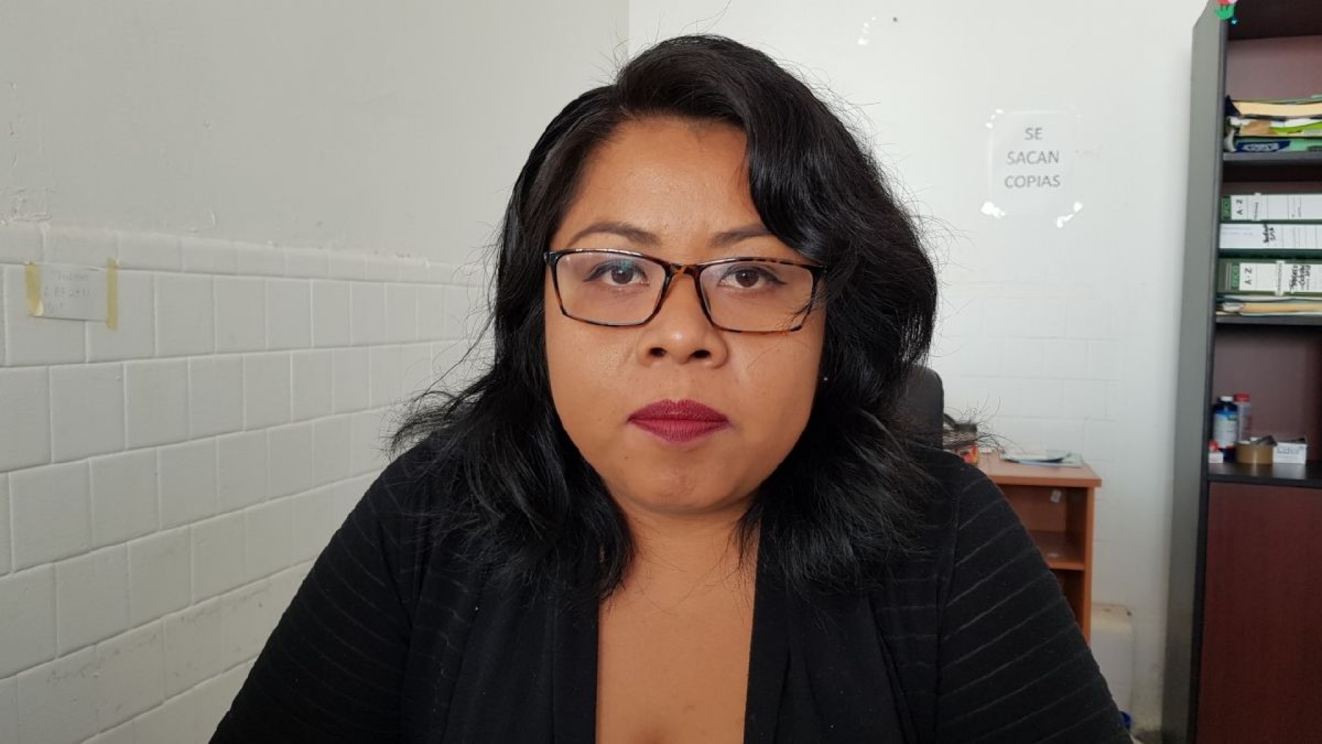 En aumento, violencia contra mujeres y menores de edad en Cuautla