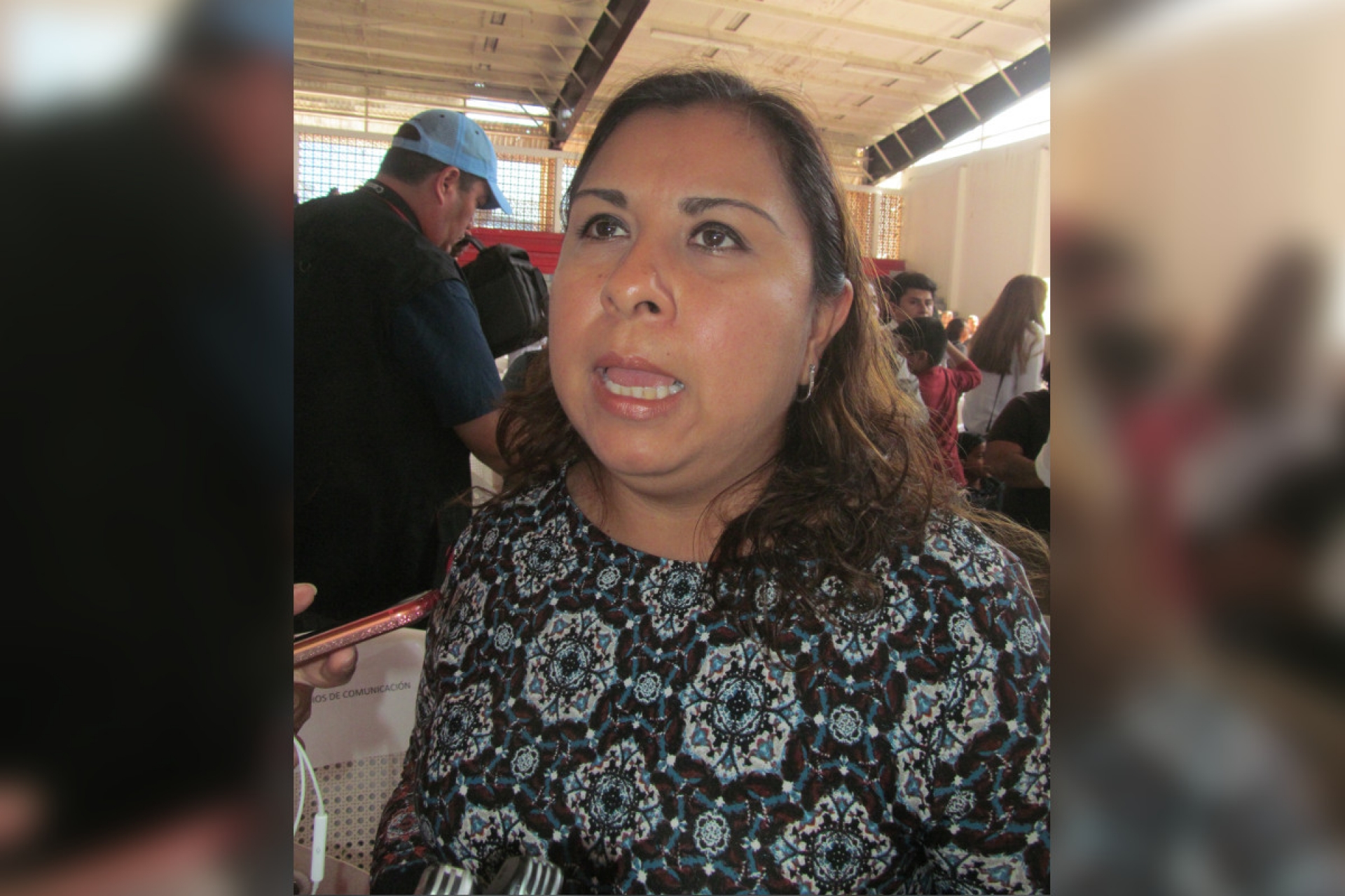 Exigirá IMIPE a nuevos ayuntamientos cumplimiento a ley de transparencia