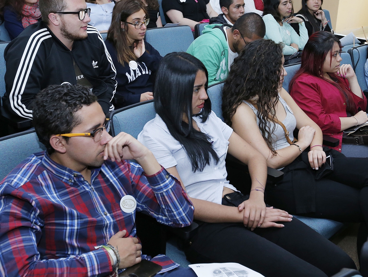Estudiantes de la UAEM tienen hasta el 10 de febrero para pagar adeudos de cuotas escolares