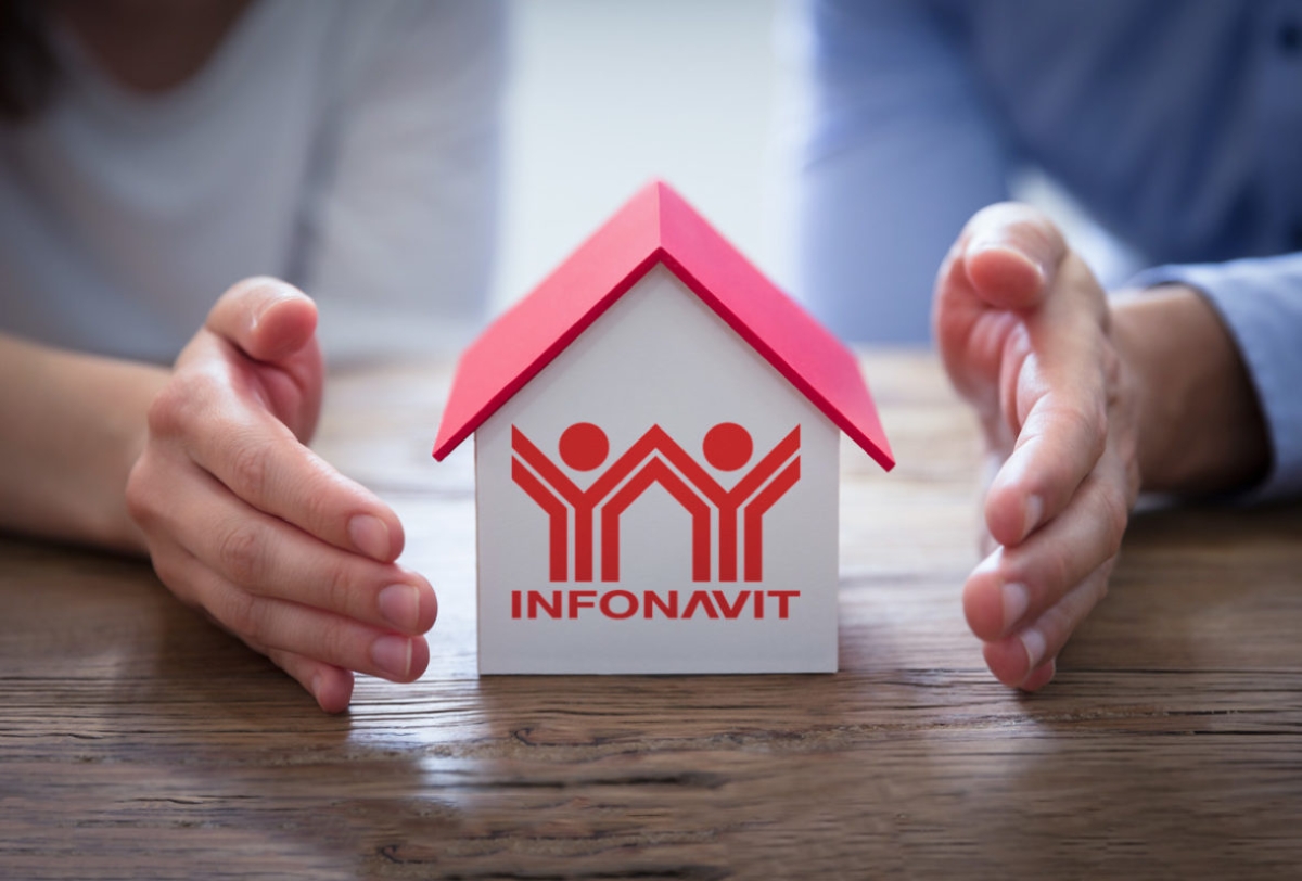 Empleadores mantienen optimismo por recuperación económica en 2022: Encuesta Infonavit