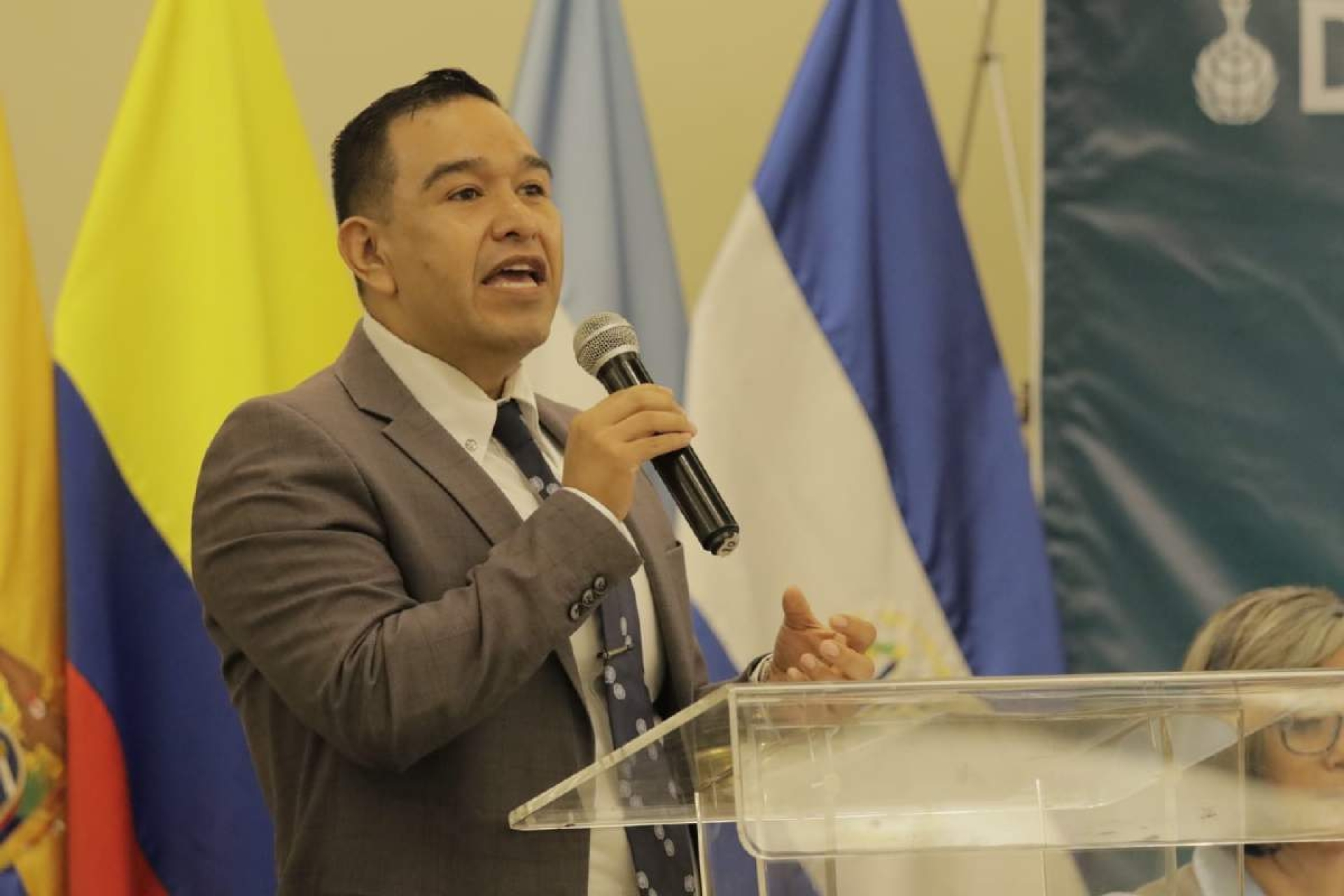 Morelenses en busca de un lugar en la SCJN