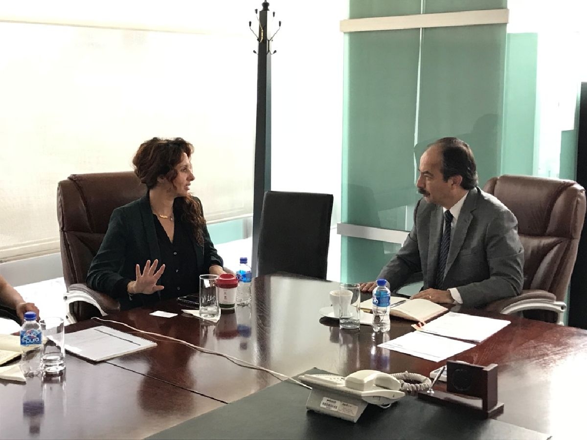 Duplicará Morelos promoción turística con campaña emergente tras sismo