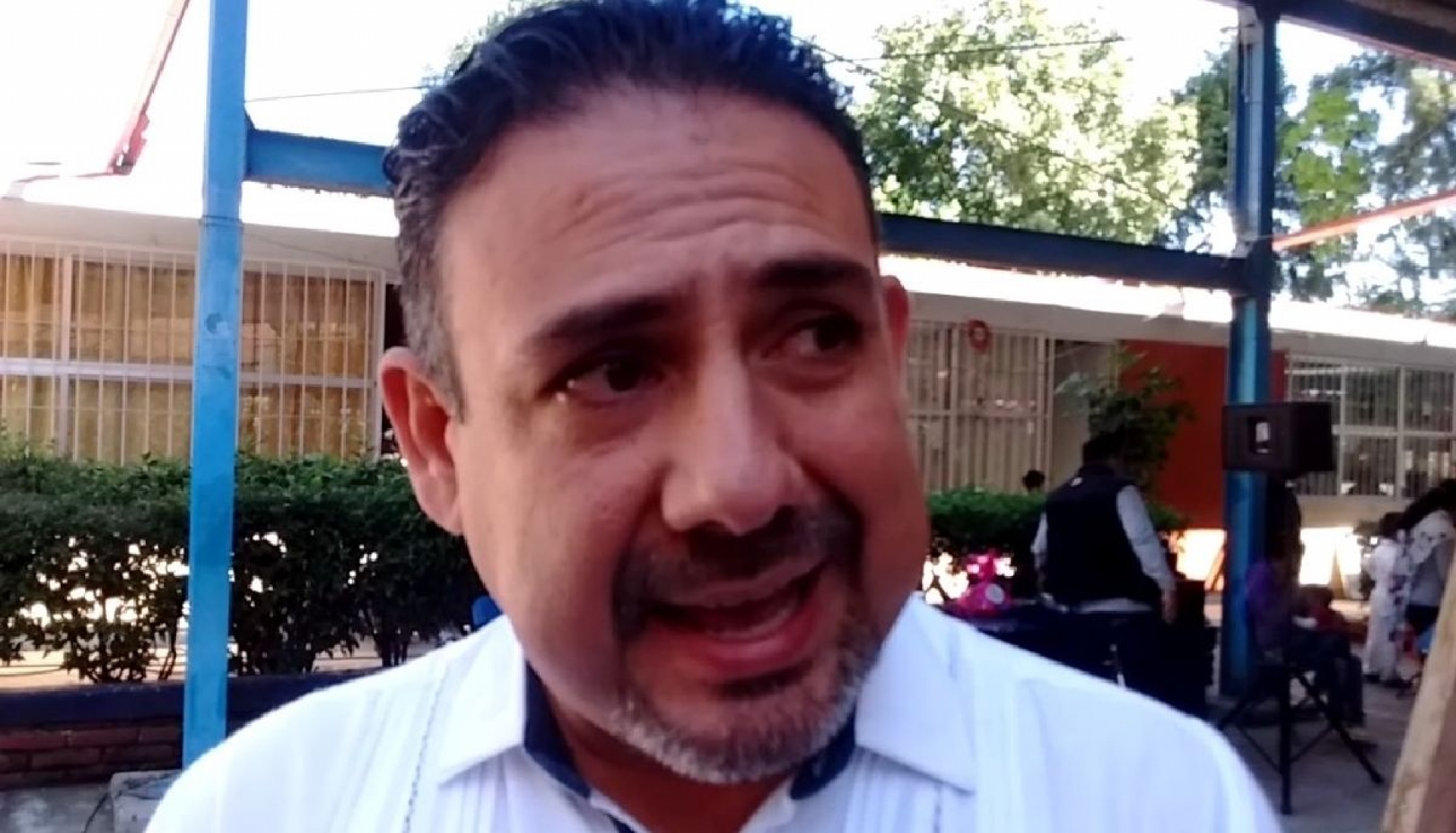 Migrantes podrán afiliarse al Seguro Popular en Morelos