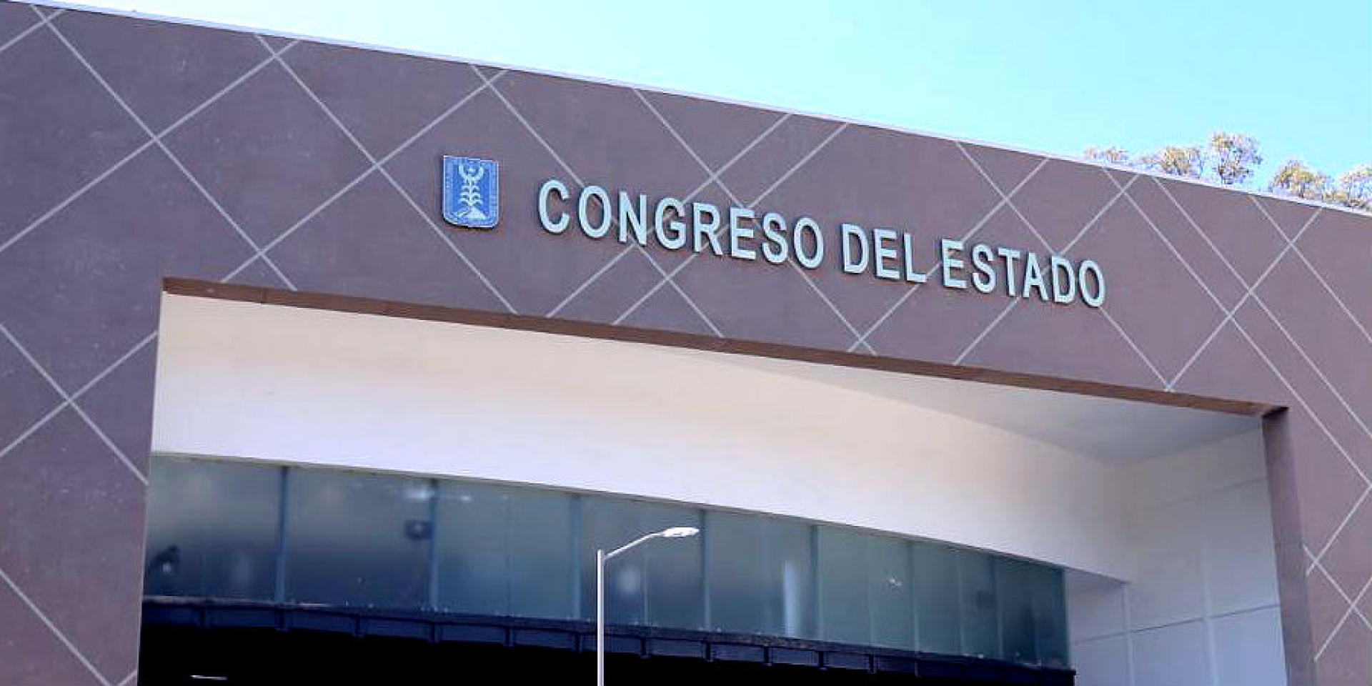 Exhorta Congreso al Ejecutivo y ayuntamientos a garantizar seguridad para candidatos y partidos políticos