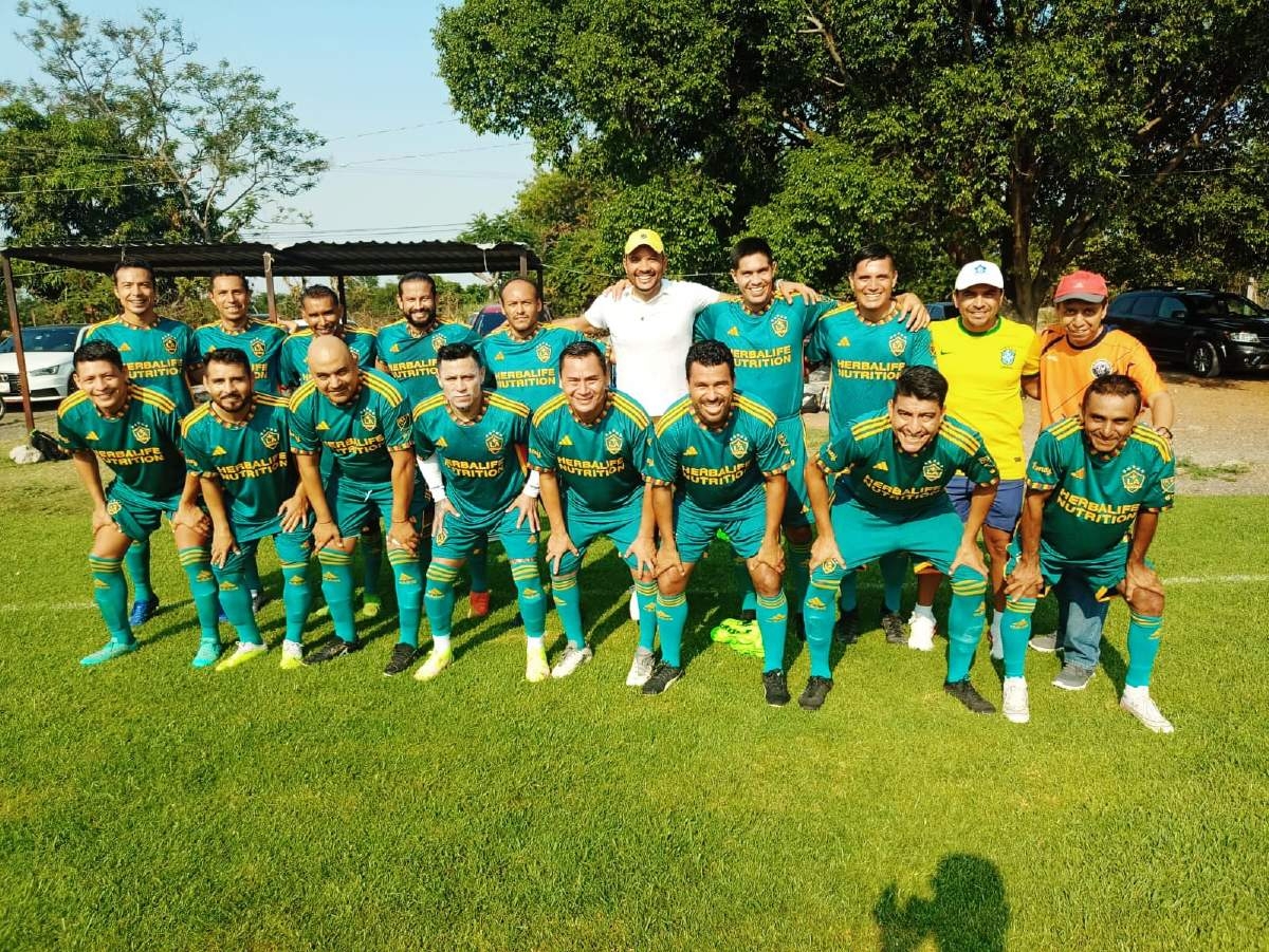 Caudillos VP se mide a Satélite en semifinales