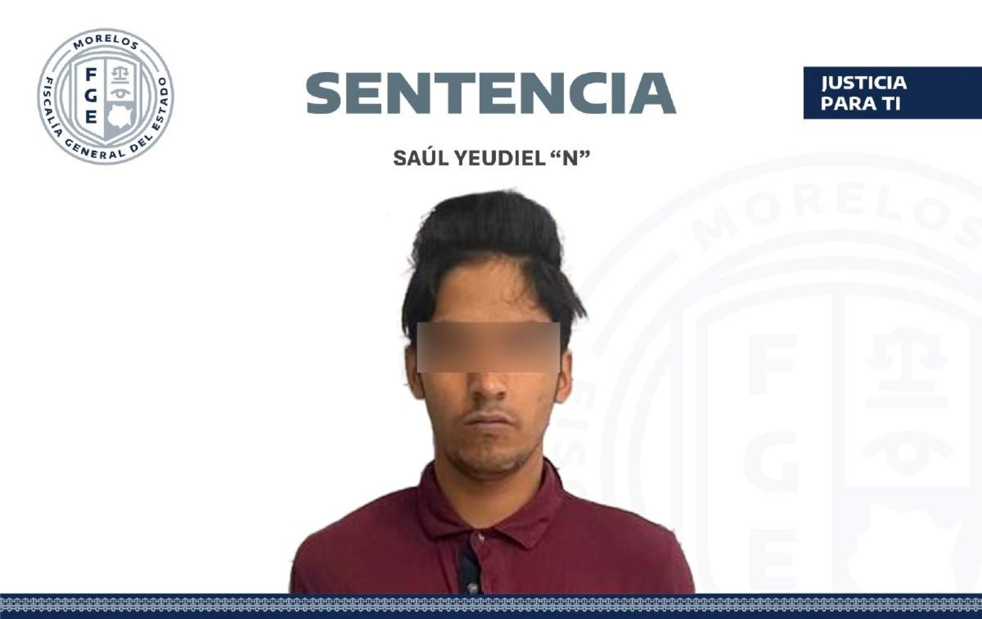 Vendía droga en Yautepec