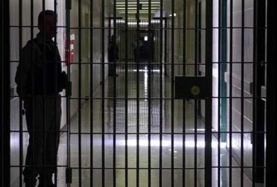 Interno asesina a psicóloga en penal de Tamaulipas