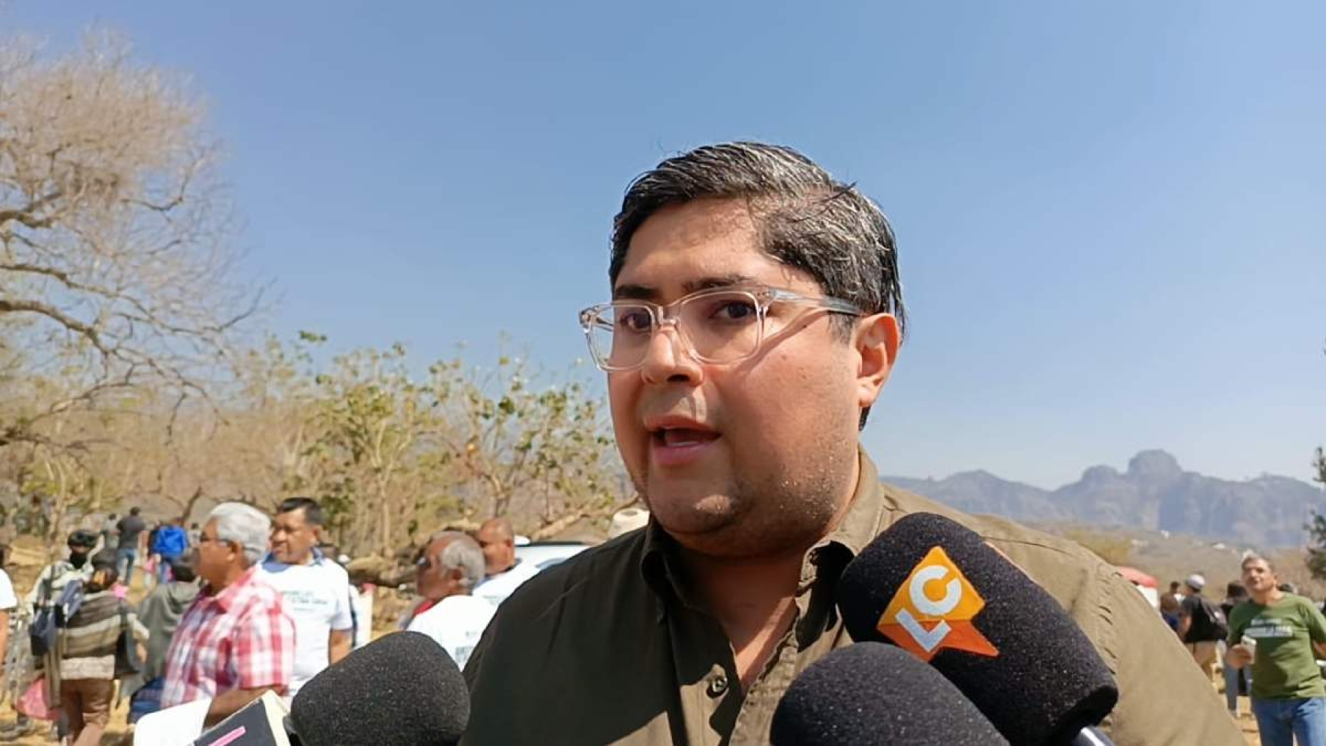 Suman 60 mil trámites de tarjeta de circulación digital
