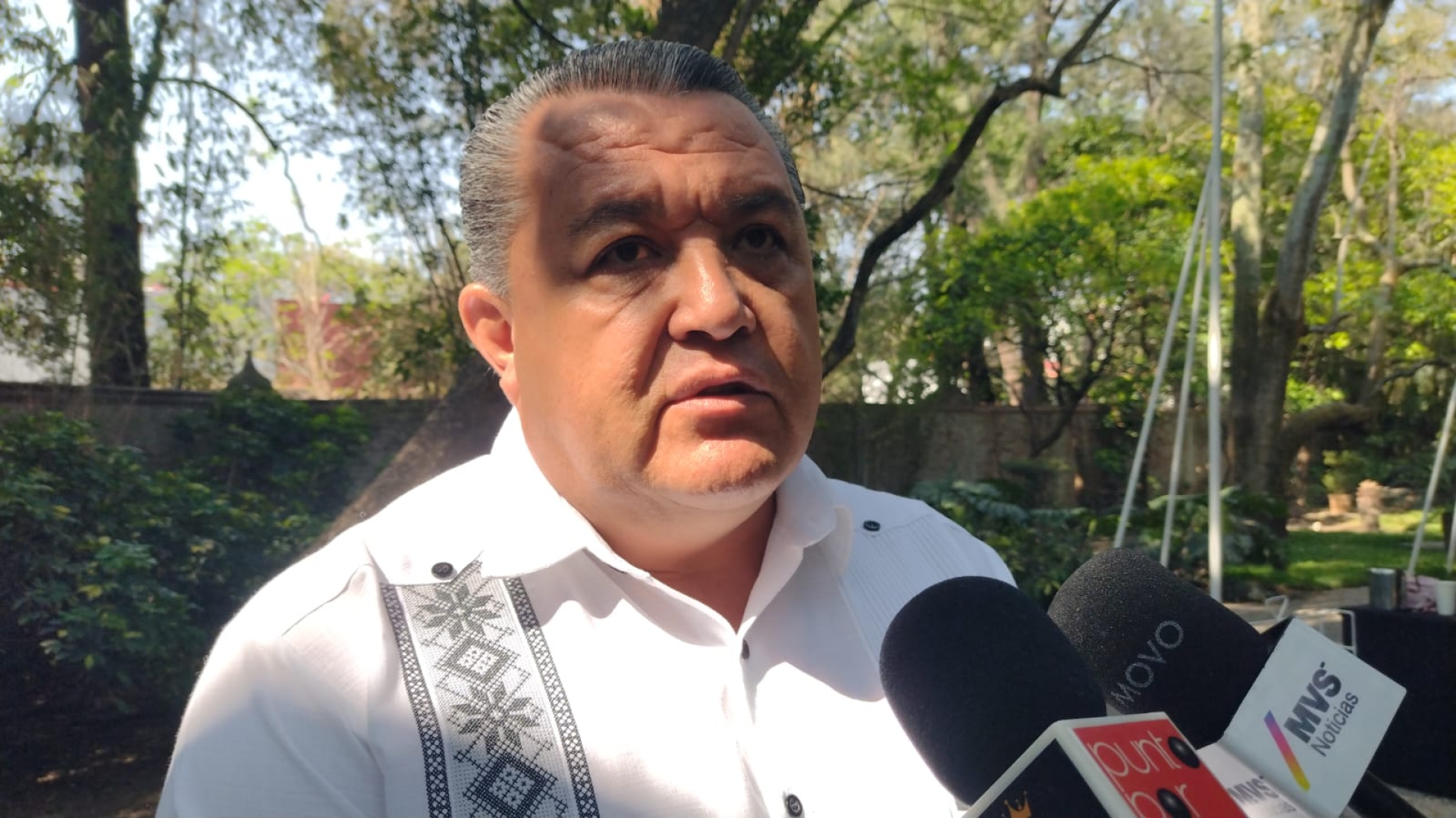 Aumento de costos presiona a pequeños negocios en Morelos; reportan alzas de hasta 30%