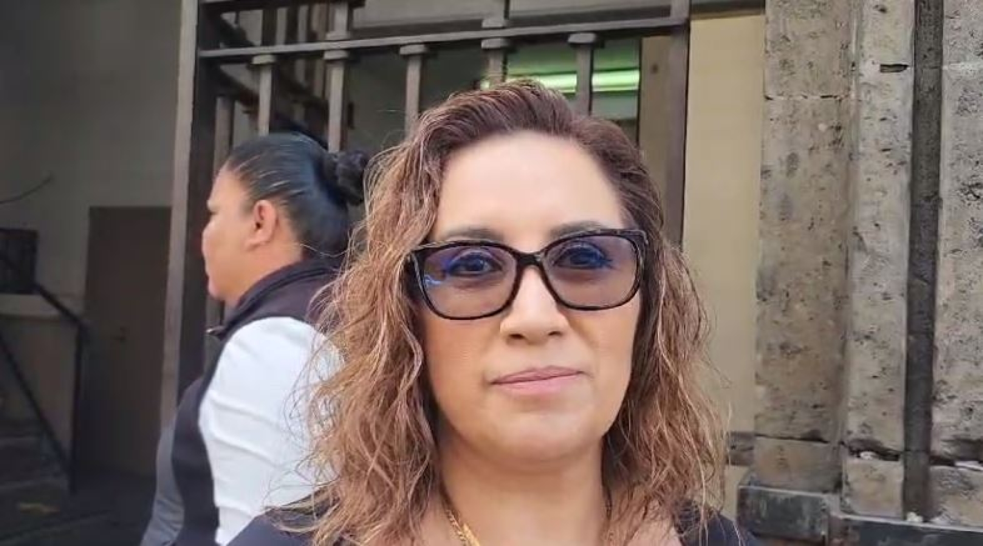 Autorizan dos programas de nivel superior en UTEZ; abren proceso de admisión