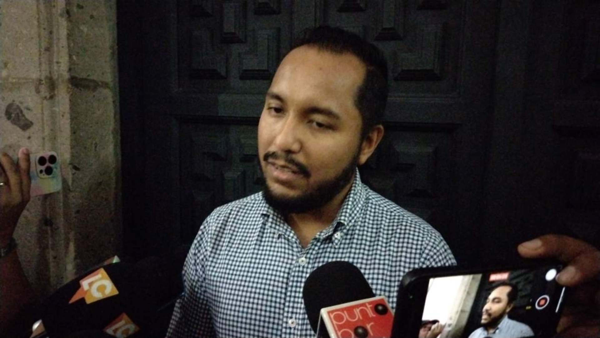 160 personas desaparecidas durante 2025 no han sido localizadas