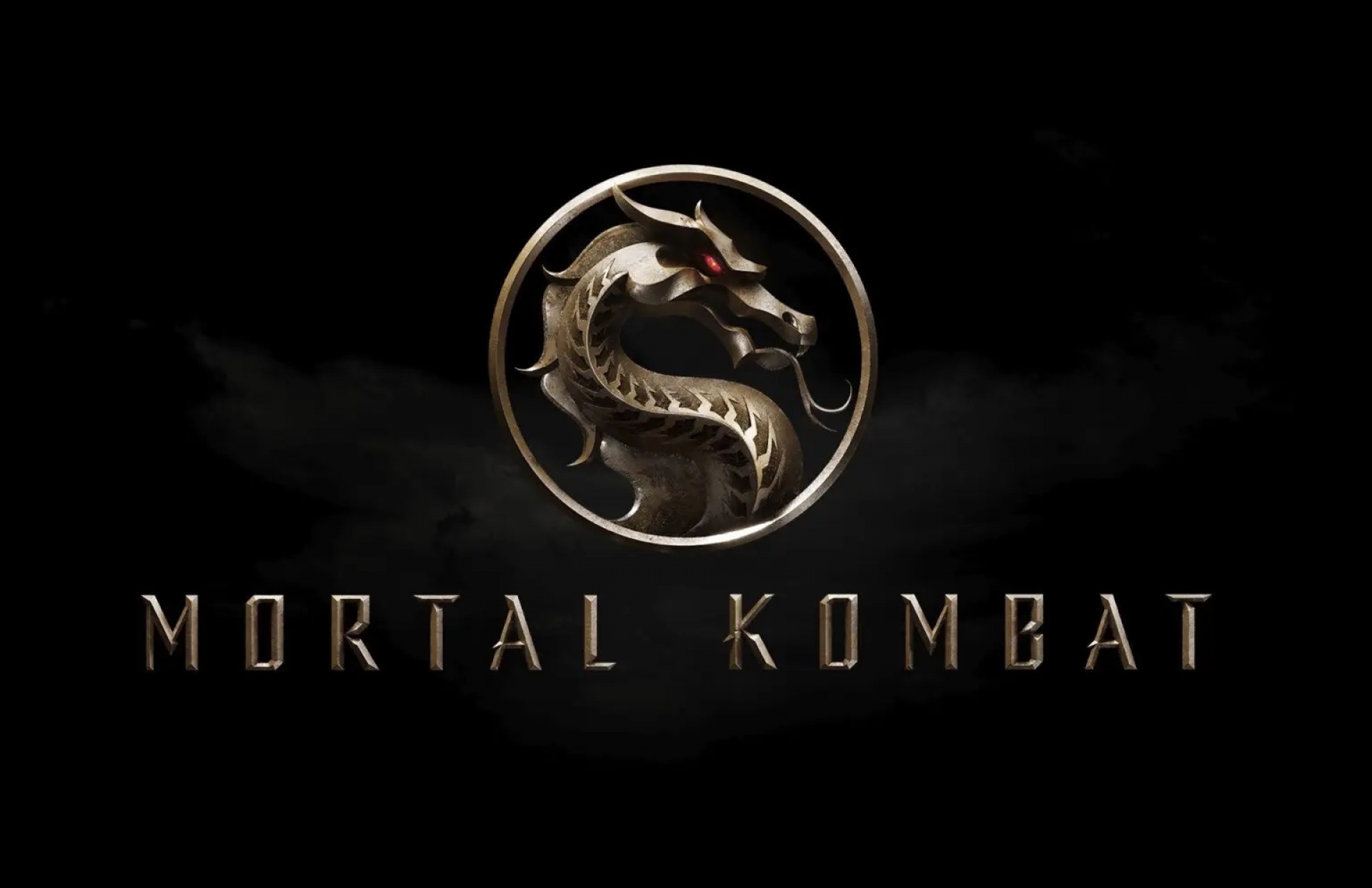 Filtran el avance de la película de Mortal Kombat
