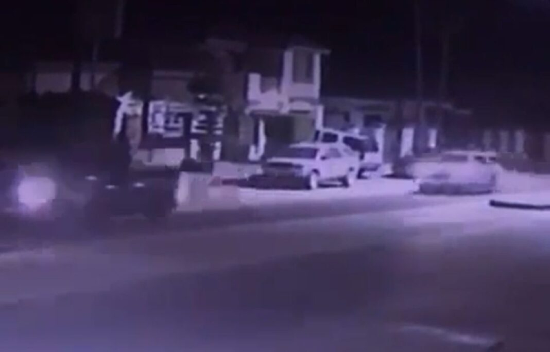 Rivales ejecutan a 'El Pía', lugarteniente de 'Los Chapitos' en Sonora