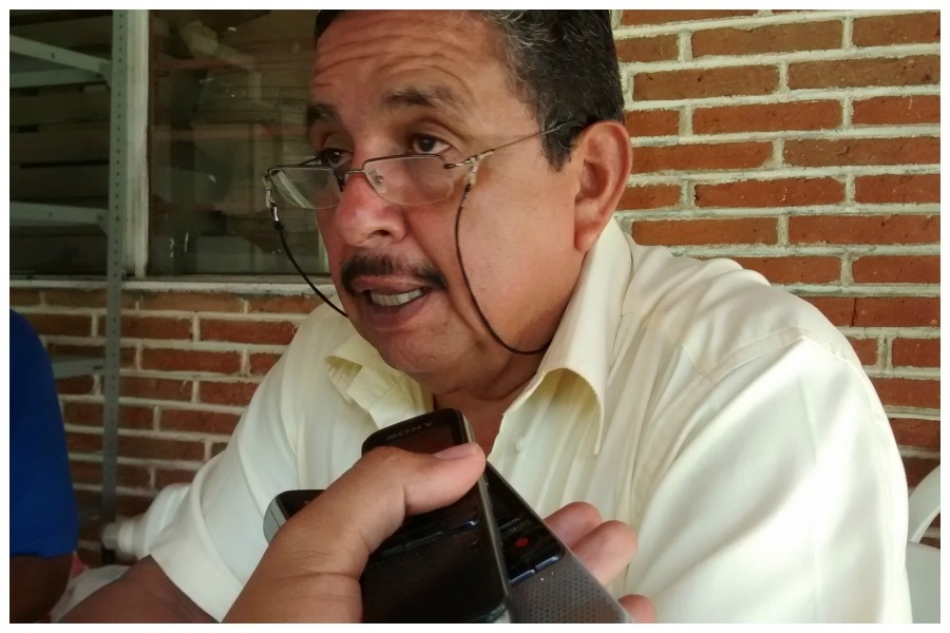 Culmina limpieza del río Cuautla
