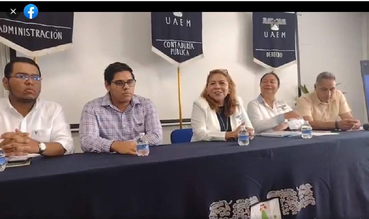 Anuncia la EESJ su programa de festejos