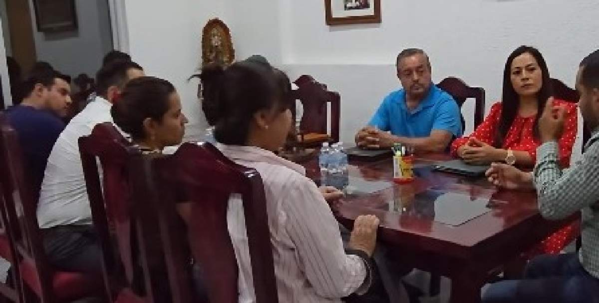 Incrementan oferta educativa en Zacatepec