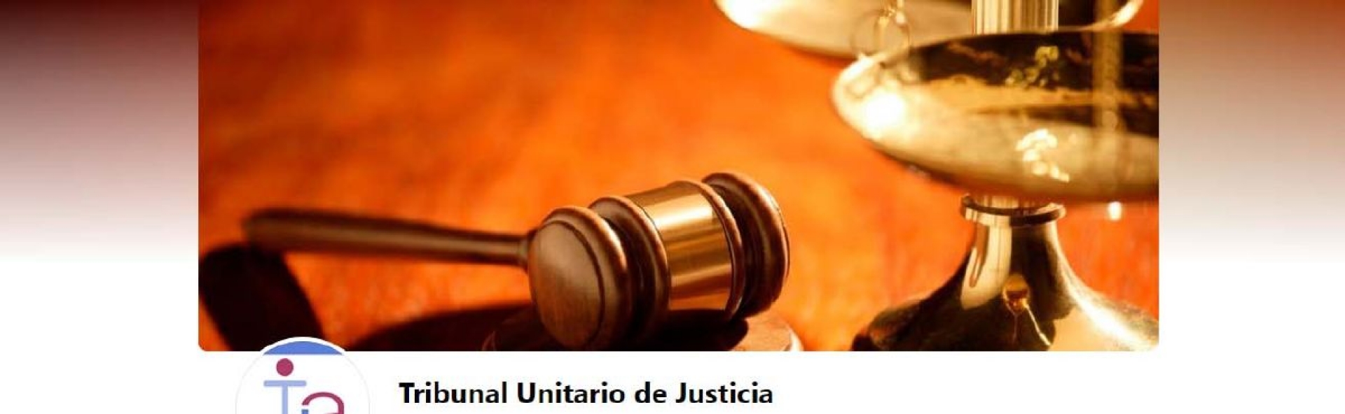 Estudiante feminicida, condenado a cinco años de internamiento