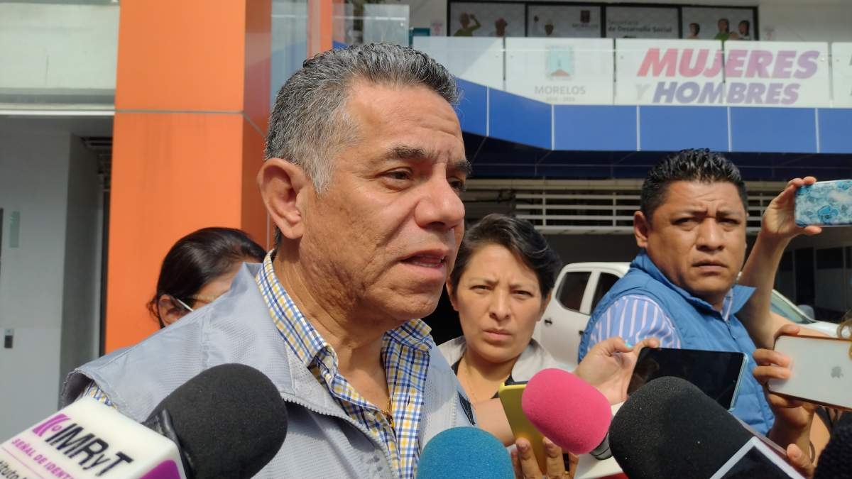 Buscan prevenir daños ante temporada de huracanes