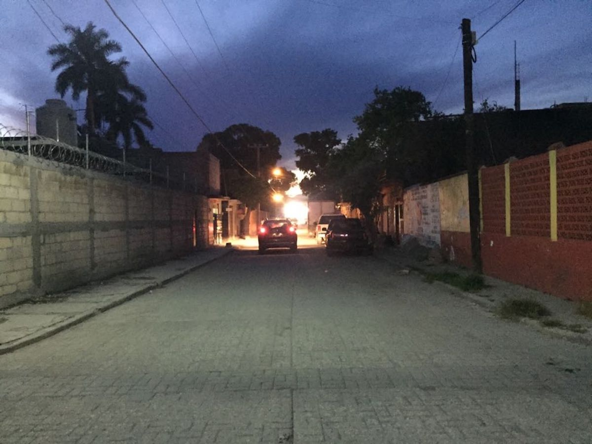 Anuncian más obras de reconstrucción en Jojutla
