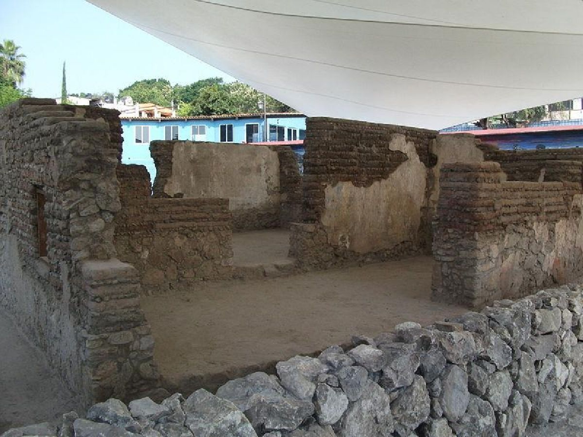 Preparan conmemoración de natalicio de Emiliano Zapata