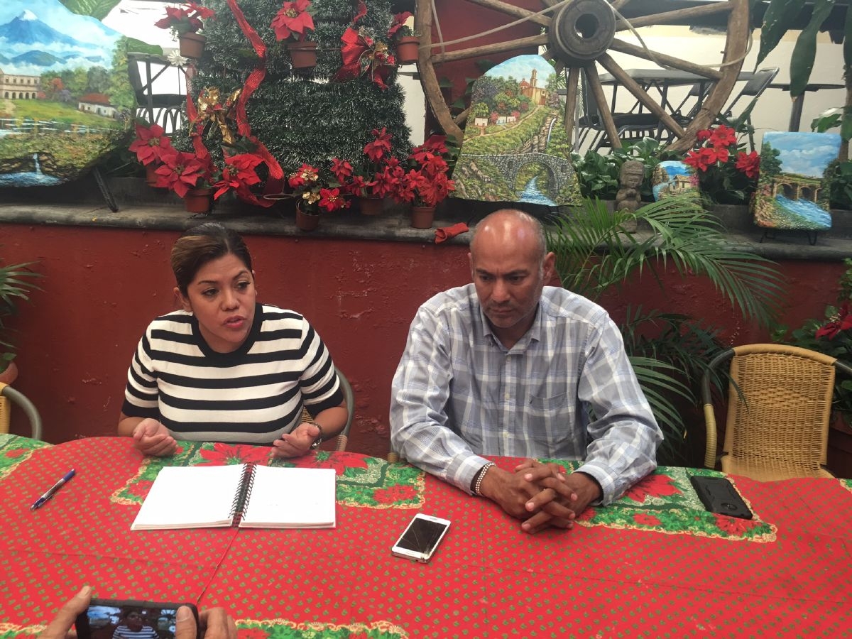 Presentan controversia constitucional contra creación del municipio indígena de Tetelcingo